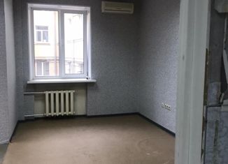 Продается квартира студия, 13.3 м2, Москва, Усачёва улица, 62, район Хамовники