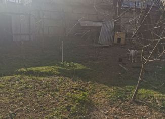 Продаю дом, 90 м2, Пушкино, Центральная улица, 118А