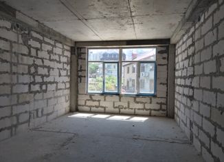 1-ком. квартира на продажу, 31 м2, Сочи, переулок Рахманинова, 27/8, микрорайон Новый Сочи