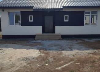 Продаю дом, 110 м2, посёлок Рассоха, Апельсиновая улица