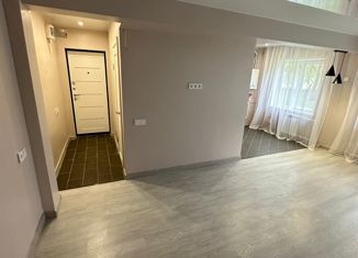 Продам квартиру студию, 31.5 м2, Тульская область, улица Химиков, 7