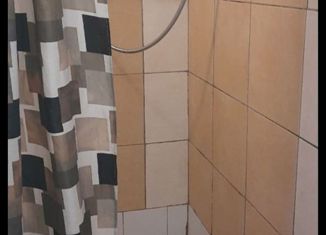 Комната на продажу, 13.5 м2, Саратов, Песчано-Умётская улица, 10А, Ленинский район