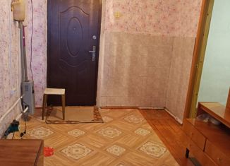 Продажа 2-комнатной квартиры, 37 м2, село Бураево, улица Энергетиков, 2