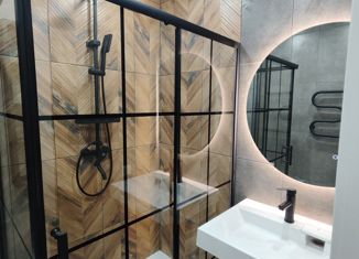 Продаю квартиру студию, 19 м2, Михайловск, улица Александра Грибоедова, 3/5