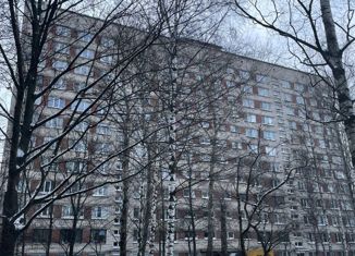 Продам 2-ком. квартиру, 47 м2, Санкт-Петербург, проспект Энергетиков, 72к1, муниципальный округ Полюстрово