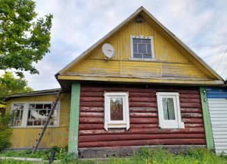 Продаю дом, 47 м2, деревня Сирокасска