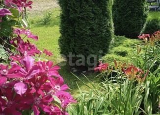 Продажа дома, 62.8 м2, садоводческое некоммерческое товарищество Нива, садоводческое некоммерческое товарищество Нива, 73