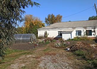 Дом на продажу, 132.6 м2, Калачинск, Омская улица, 75