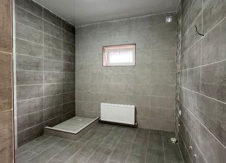 Продается дом, 187.8 м2, Чегем, улица имени Братьев Шадовых