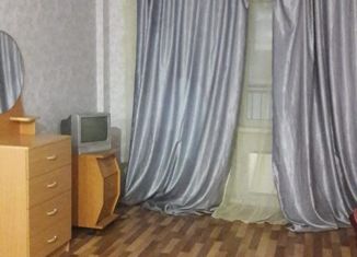 Квартира в аренду студия, 30 м2, Красноярский край, Соколовская улица, 72