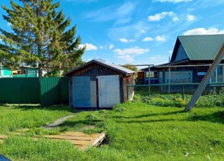 Продаю дом, 42.6 м2, поселок Октябрьский, Советская улица, 2