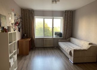 Продажа 1-комнатной квартиры, 38.5 м2, Балашиха, улица Маяковского, 9/1