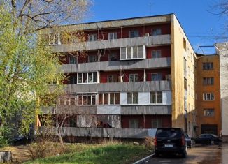 Продаю комнату, 90 м2, Екатеринбург, улица Вали Котика, 7, улица Вали Котика