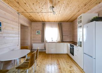 Продажа дома, 110 м2, деревня Селятино