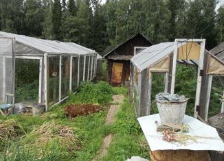 Продается дом, 26 м2, Среднеуральск, СНТ Гудок, 53