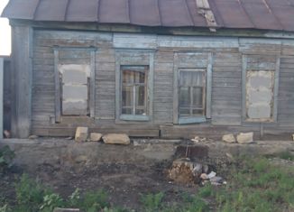 Продажа дома, 30 м2, село Сакмара, Горный переулок, 7