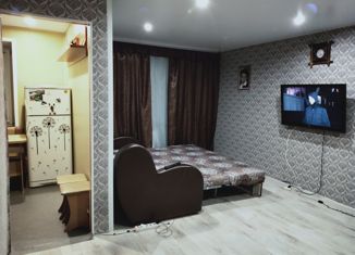 Продам 1-ком. квартиру, 31.7 м2, Сосногорск, Пионерская улица, 9