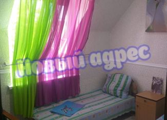 Дом на продажу, 254 м2, Ейск, Театральная площадь