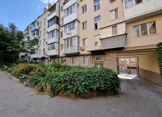 Продается 2-ком. квартира, 40 м2, Ростов-на-Дону, Большая Садовая улица, 15, Ленинский район