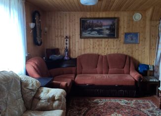 Продажа дома, 33.3 м2, деревня Семивраги