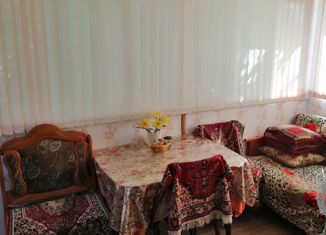 Продажа земельного участка, 17.5 сот., посёлок Свобода, посёлок Свобода, 5