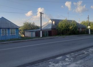 Продам дом, 71.9 м2, поселок городского типа Медвенка, Промышленная улица, 13