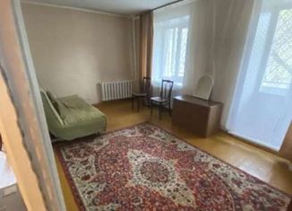 Сдается однокомнатная квартира, 29 м2, Новосибирская область, улица Бориса Богаткова, 185