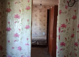 Продается дом, 40 м2, хутор Красновка, Ракетный переулок