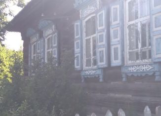 Продажа дома, 33.4 м2, село Новотроицкое