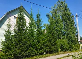 Дом на продажу, 115 м2, СНТ Сокол, СНТ Сокол, 77