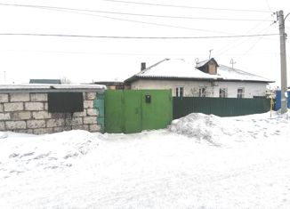 Продается дом, 45 м2, Новокузнецк, Ильменская улица, 35