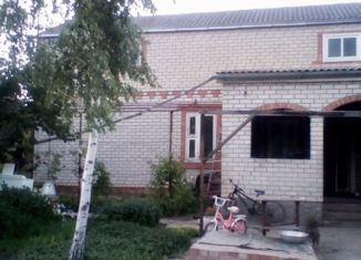 Продам дом, 159 м2, поселок Широчанка, улица Чаленко, 32А