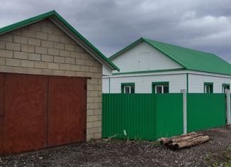 Продам дом, 78 м2, село Подлубово