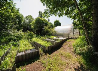 Участок на продажу, 10 сот., СНТ Искра