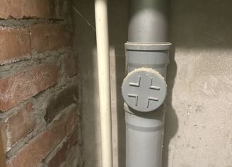 Продаю 2-комнатную квартиру, 42.1 м2, Петрозаводск, Московская улица, 8, Октябрьский район