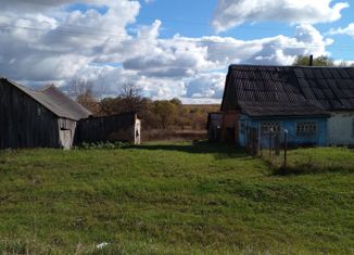 Продам дом, 35.5 м2, деревня Черногрязка, Шириметьевская улица, 11