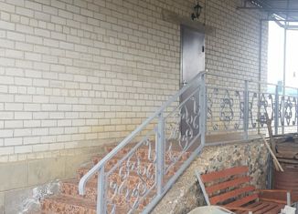 Продается дом, 150 м2, посёлок Ленинский, Молодая улица