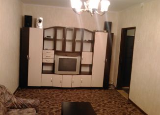 2-комнатная квартира на продажу, 52 м2, Москва, Хорошёвское шоссе, 62, метро Хорошёвская