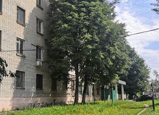 Продается комната, 22 м2, Донской, Первомайская улица, 5/3