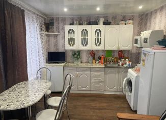 Продажа дома, 45.6 м2, село Ломовка, улица Карла Либкнехта, 20