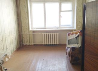 Продается комната, 15 м2, Ярославль, улица Урицкого, 25А, Северный жилой район