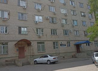 Комната на продажу, 25.5 м2, Астрахань, улица Яблочкова, 15А, Ленинский район