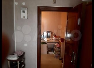 Дом на продажу, 61.8 м2, поселок Аликоновка, Бригадная улица, 15