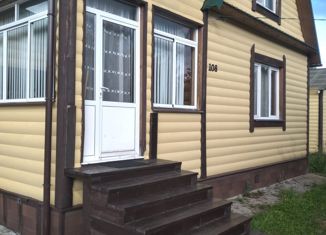 Продам дом, 180 м2, коттеджный поселок Речная Долина