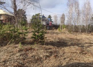 Земельный участок на продажу, 12 сот., СНТ Наладчик, СНТ Наладчик, 36