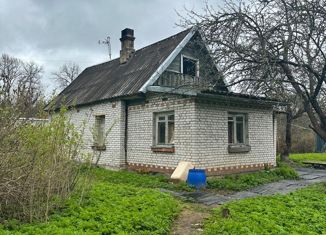 Продается дом, 36.1 м2, село Рождествено