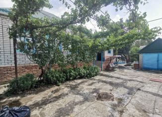 Продаю дом, 94.1 м2, Будённовск, Пушкинская улица, 10