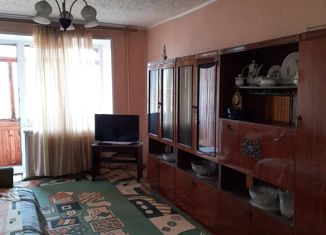 Продается 3-комнатная квартира, 73.5 м2, Владимир, Суздальский проспект, 2, район Доброе