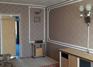 Продается 3-комнатная квартира, 68 м2, Цимлянск, Московская улица, 57