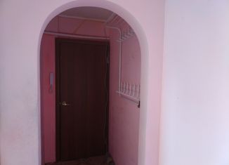 Двухкомнатная квартира на продажу, 44.4 м2, Мирный, улица Ойунского, 7